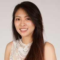 Jenny Ly