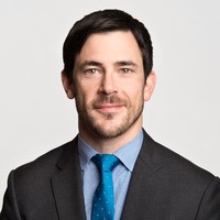 Mark Colavecchia