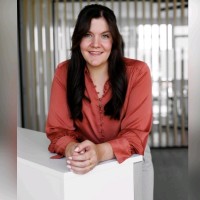 Sharon Gödert