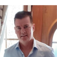 Paul Adams