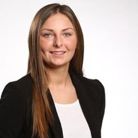 Paulina Kotzem