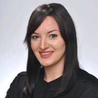 Nataša Adamov