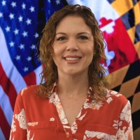 Kimberly Rupp