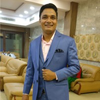 Tinku Bhati