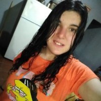 Evelyn Loana Corradi
