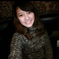 Hongying Chen