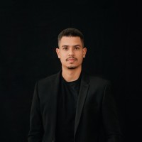 Guilherme Rodrigues Lima