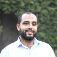 Hossam Sanad