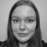 Sandra Kristensen