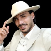 Sofiane Ait Hamou