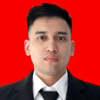 Muhammad Fikri
