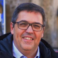 Costantino Lo Presti