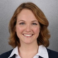 Astrid Krabiell