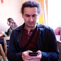 Danut Nistor