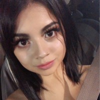 Viridiana Hurtado