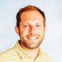 Andy Carvell