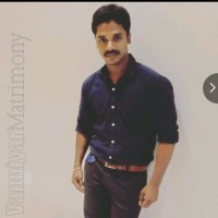 Dinesh Kumar