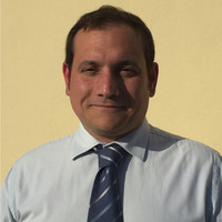Mathieu Rabiller