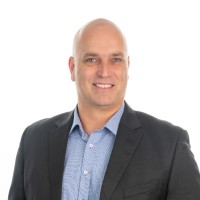 Scott Drelincourt