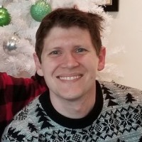 Brad A.