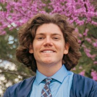 Patrick Reilley