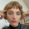 Emma Zoé Nicolini