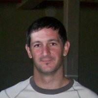 Santiago Tomas Lopez