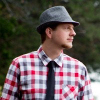 Grant Haag