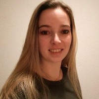 Anouk Van Zuylen