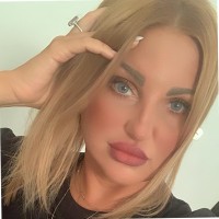 Federica Preite