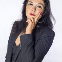 Camille Jochyms