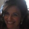 Eliana Bom Carui