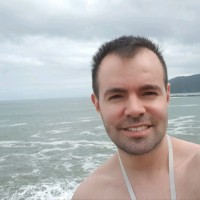 Fernando Moreira