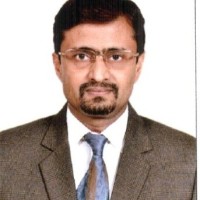 RAJEEV KUMAR GARG (R.Kumar)