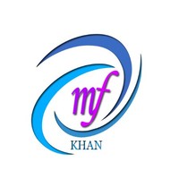 The MF Khan