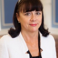 Ann Daly
