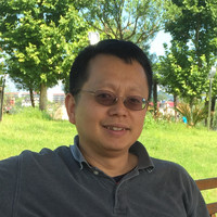 Yong Xiao