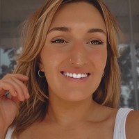 Taylor Langdon