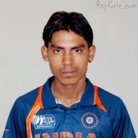 Arif Raza