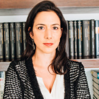 Flavia Filhorini Lepique