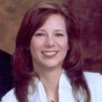 Jill Mcsorley