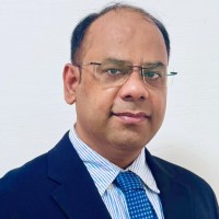 Indrajit das