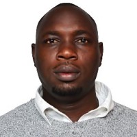 Jared Machuka