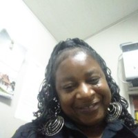 Debra Anderson