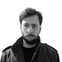 Milad Mohammadi