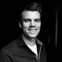 Hans den Haan