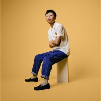 Edmund Lam