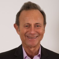 Bruce Barnett