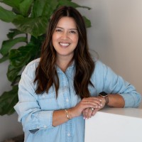 Suzanne Brose