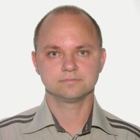 Péter Bárány